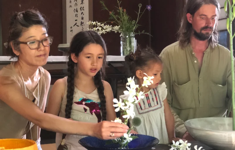 family-2